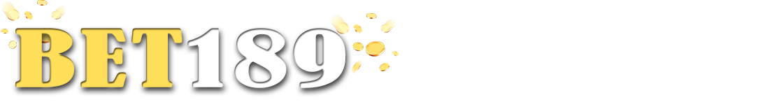 bet189 logo