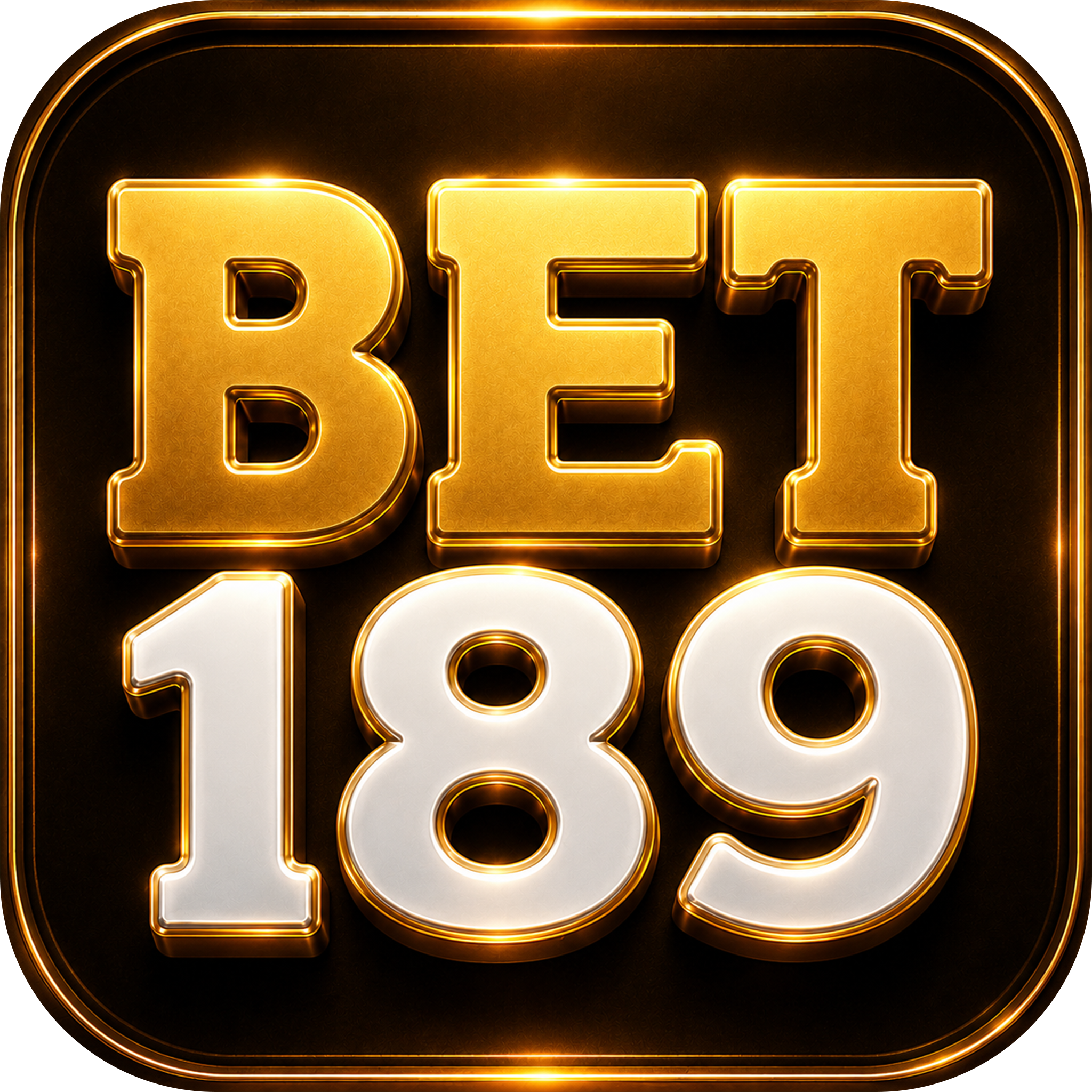 bet189